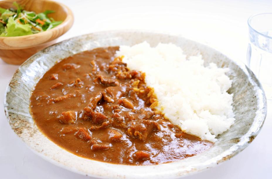 三田屋総本家 こだわりの逸品カレー210g×4個