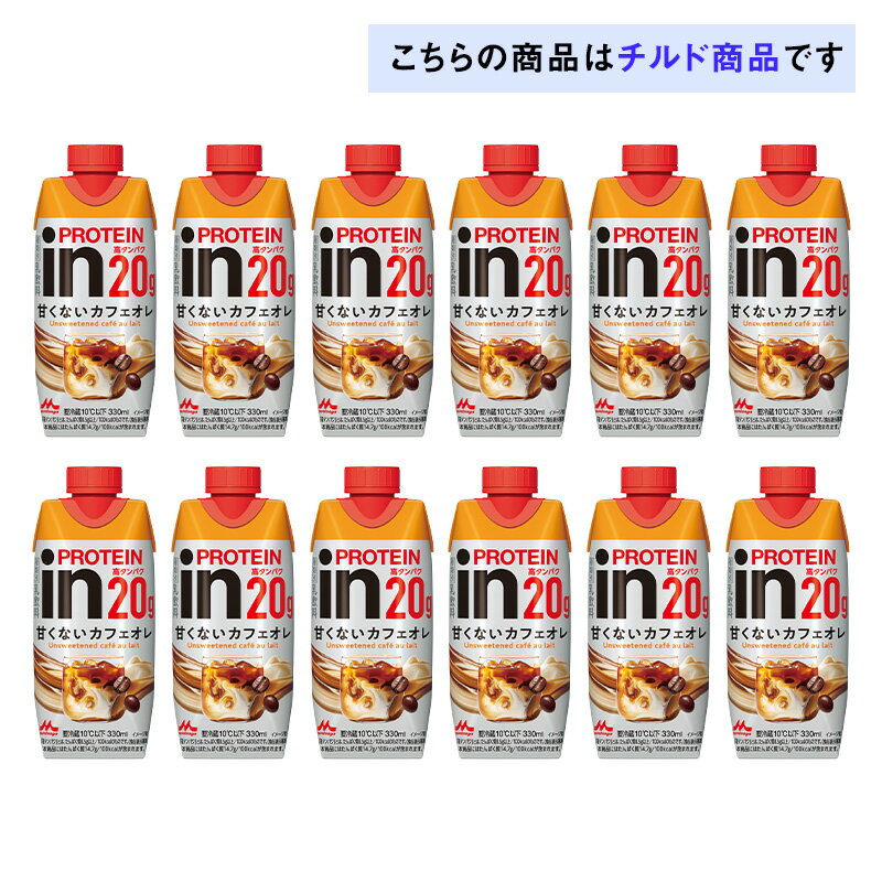 thum2
