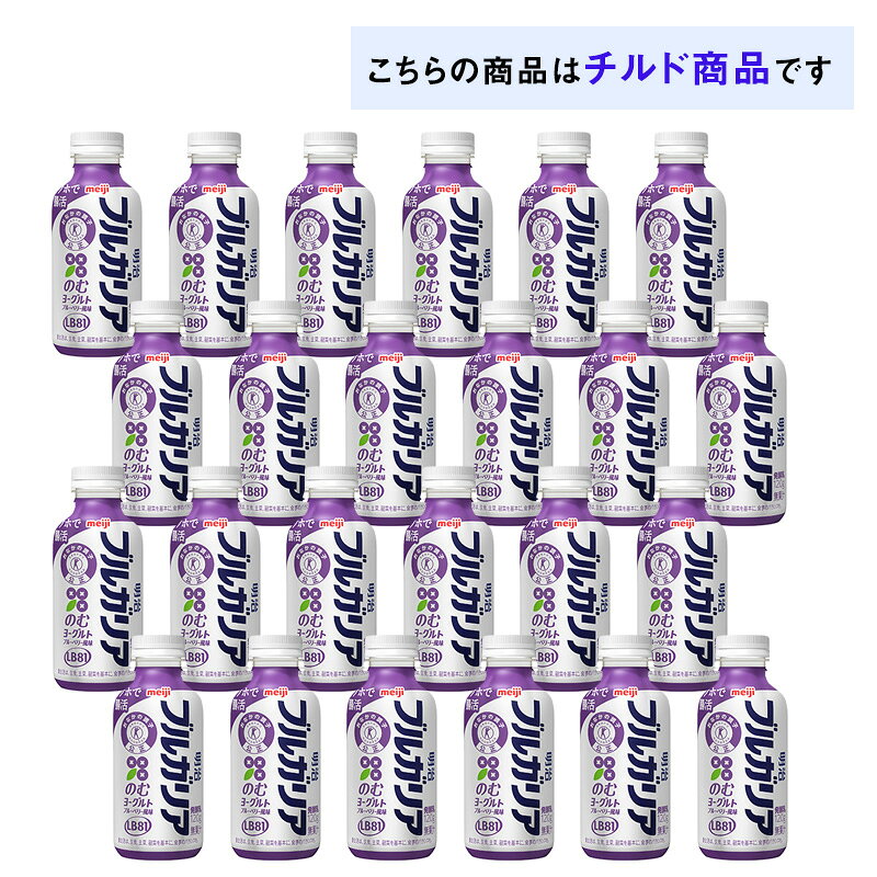 thum3