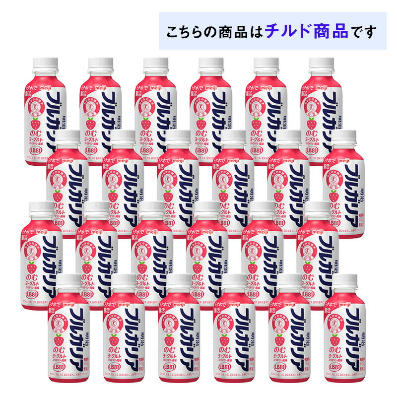thum2