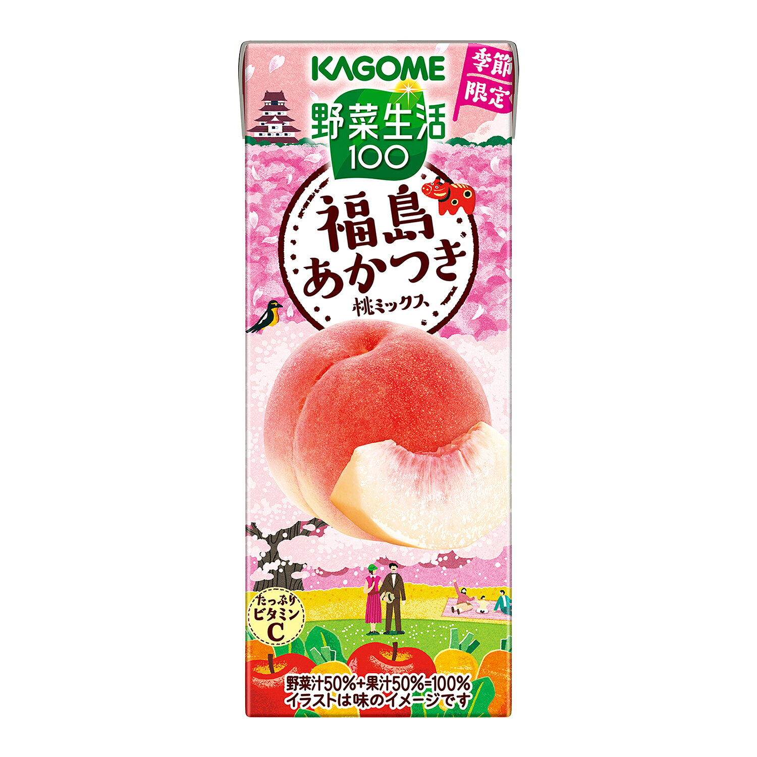 【最大200円OFFクーポン