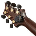 ダダリオ D'Addario NS Micro Clip Free Tuner PW-CT-21 チューナー フルカラー 超小型 クロマチックチューナー(2)