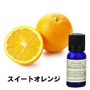 フレーバーライフ エッセンシャルオイル スイートオレンジ 10ml 精油 自然 アロマテラピー リラックス 癒し 健康 ナチュラル 美容 リフレッシュ ストレス軽減 バランス 香り ウェルネス エネルギー 高品質 心身の調和 癒やし効果