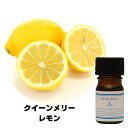フレーバーライフ エッセンシャルオイル クイーンメリーレモン 5ml 精油 自然 アロマテラピー リラックス 癒し 健康 ナチュラル 美容 リフレッシュ ストレス軽減 バランス 香り ウェルネス エネルギー 高品質 心身の調和 癒やし効果(4)
