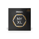 yGLM^[z__I M^[ D'Addario NYXL1059 Nickel Wound 7-String Electric Guitar Strings Regular Light 10-59 7 GL GL M^[ 