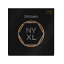 ڥ쥭ۥꥪ  D'Addario NYXL1046 Nickel Wound Regular Light 10-46 쥭 쥭  