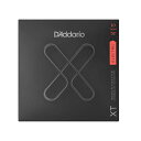 __I M^[ D'Addario XTE 1052 Light Top/Heavy Bottom 10-52 R[eBO nCNIeBTEh GL GL M^[ 