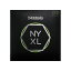 D'Addario ١ NYXL45105 Long Scale Light Top MedBottom 45-105 Ķϥƥ ꥪ 쥭١ ١ 