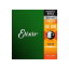 Elixir ڥƥåۥ١ 14502 NANOWEB LONG SCALE LIGHT 45-100 80/20 BRONZE ꥯ ƥ󥰸 ֥ ϥƥ Ĺ ١ 