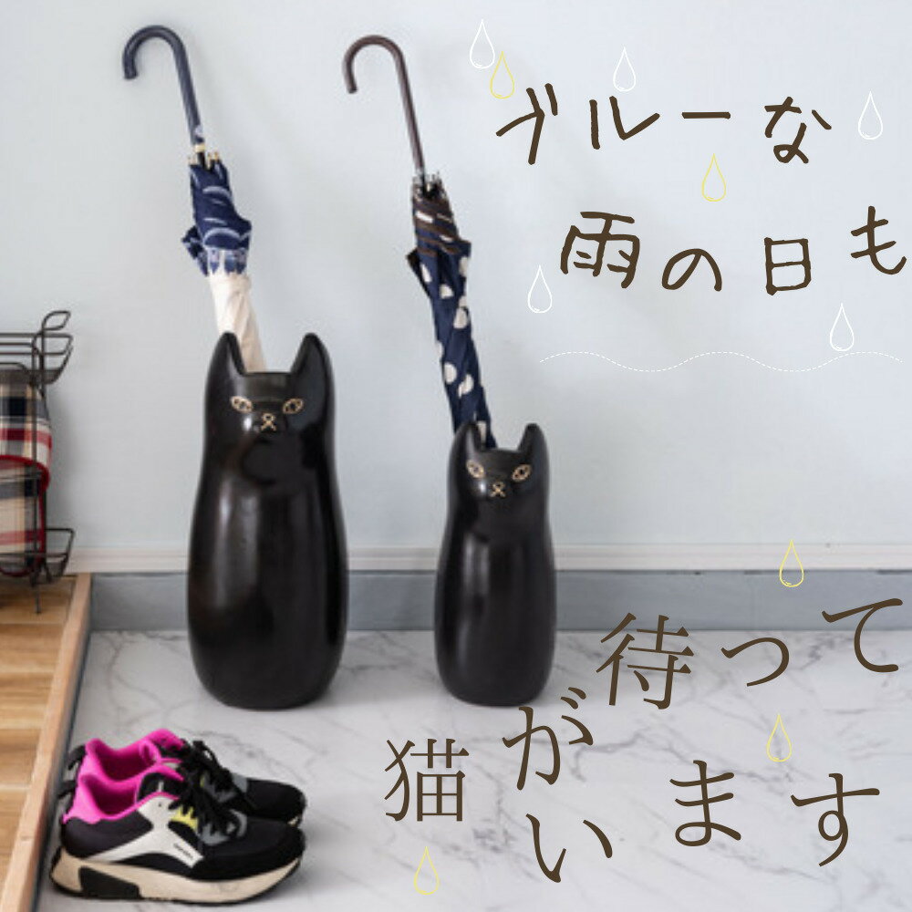 �ڻ�Ω�ơ� �������� ����ץ� ����֥�饹����� ������ ���� ���å��� ���� ��Ǽ ƫ�� �ޥå� ����ѥ��� ����� �ͤ� ǭ ���襤��...