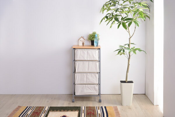 商品情報品番・MIP-278サイズ・W43×D44×H84重量・8.5kg素材・スチール(粉体塗装) 合成樹脂化粧合板 コットン組立・組立式付属工具・六角レンチ プラスドライバー注意事項・北海道・沖縄・離島への配送はいたしておりません。・メ...