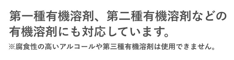 遮光スプレーボトル 300ml 10本 / 50本 / 100本 ガンスプレータイプ 次亜塩素酸水 アルコール 有機溶剤 対応 遮光スプレー トリガースプレー 空ボトル 空容器 詰め替え 容器 3