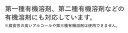 遮光スプレーボトル 300ml 10本 / 50本 / 100本 ガンスプレータイプ 次亜塩素酸水 アルコール 有機溶剤 対応 遮光スプレー トリガースプレー 空ボトル 空容器 詰め替え 容器 3