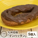 BASE BREAD チョコレート 16袋 30袋入り 完全栄養食 | basefood チョコ パン 栄養食 置き換え ダイエット 食品 オフ 低糖質 食物繊維 葉酸 鉄 分 カルシウム タンパク質 おやつ 全粒粉 間食 送料無料 ベースフード 糖質制限 ベースブレッド