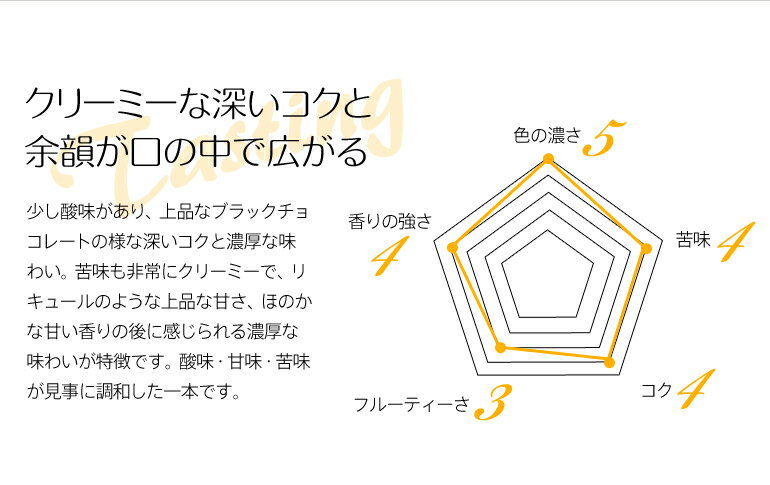 ライオン スタウト LION STOUT スリランカビール Alc.8.8% 330ml×1本 モンドセレクション最高金賞 瓶ビール 海外輸入ビール