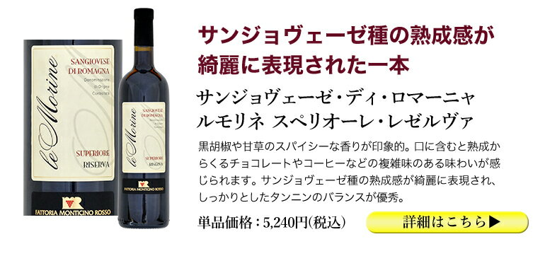 ワインセット 送料無料 イタリア フルボディ赤ワインセット 超豪華イタリアワイン評論家絶賛赤ワイン入り