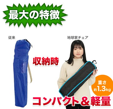 在庫処分セール お買い得2脚セット アウトドアチェア 折りたたみ椅子 超軽量 耐荷重100kg キャンプ椅子 キャンプチェア 収納バッグ付き ポータブルチェア