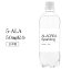  5-ALA ͥեޥѥ  5-ALA 50mg ۹ ߥΥ֥ ALACREA Sparkling 500ml 1  ɥ 饯쥢