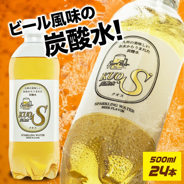 kkuos500-b-th600a.jpg kkuos500-b-th600a.jpg