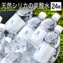 【300円OFFクーポン対象】炭酸水 シリカ炭酸水 SOL BiANCA 天然シリカ水 42.5mg/L ミネラル炭酸水 500ml×24本 九州 日田産 ケイ素水【送料無料(北海道、沖縄を除く)】 OITA30CP