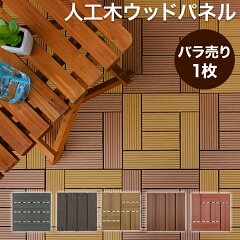https://thumbnail.image.rakuten.co.jp/@0_mall/otogino/cabinet/woodpanel/hw/rwp1-th600.jpg