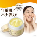 【 エムキューエイジ パーフェクトゲル 100g 】 オールインワンゲル オールインワンジェル シワ 小じわ コエンザイムQ10 コラーゲン ジェル 保湿ジェル...