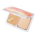 【 シンプリズム エッセンスインパクトBB TC】 ナチュラルベージュ ファンデーション SPF50+ PA++++ 美容液 化粧下地 ファンデーション コンシ...