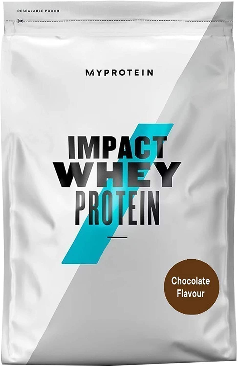 ڥʥ祳졼 2.5kgۡ ȥå  ޥץƥ ѥ ۥ Impact ۥץƥ Myp...