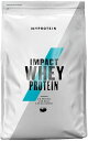 Myprotein チョコレートブラウニー 2.5kg ホエイ インパクト マイプロテイン impact ホエイプロテイン ダイエット 飲みやすい 女性 ぷろていん マイプロ チョコ チョコレート 海外 水で 美味しい プロテイン 溶けやすい my protein 高たんぱく たんぱく質 2.5キロ 送料無料