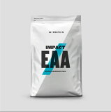  EAAѥ 椺 250g  ɬܥߥλ ֥ Impact eaa ڥȥ ޥץƥ ѥ Myprotein ޥץ ץƥ    ̣ ץƥѥ å ʴ ѥ bcaa  ߥλ ॼ ꡼ ȥ졼˥