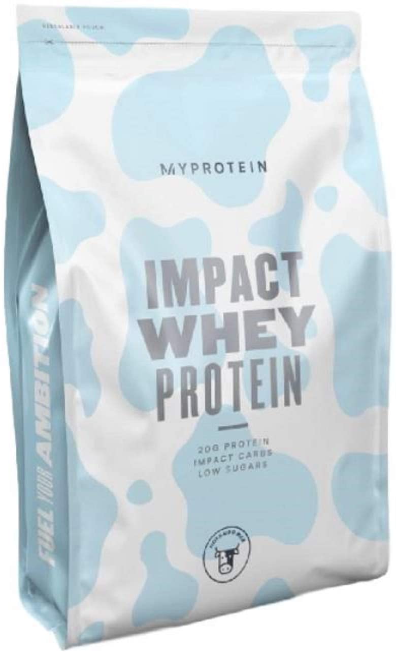 【北海道ミルク 1kg】 大容量 プロテイン マイプロテイン 1kg インパクト ホエイ Impact ホエイプロテイン Myprotein マイプロ ミルクプロテイン ダイエット 女性 おいしい 男性 whey protein 海外 プロテインパウダー 高タンパク 高たんぱく タンパク質 たんぱく質 送料無料