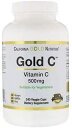 california gold nutrition gold c 500mg 240錠 カリフォルニア ゴールド ニュートリション ゴールドc ビタミンc vitamin c アスコルビン酸 ベジカプセル サプリ タブレット ビタミン サプリメント 栄養補助食品 錠剤 健康サプリ 男性 女性 健康 海外 おすすめ 送料無料