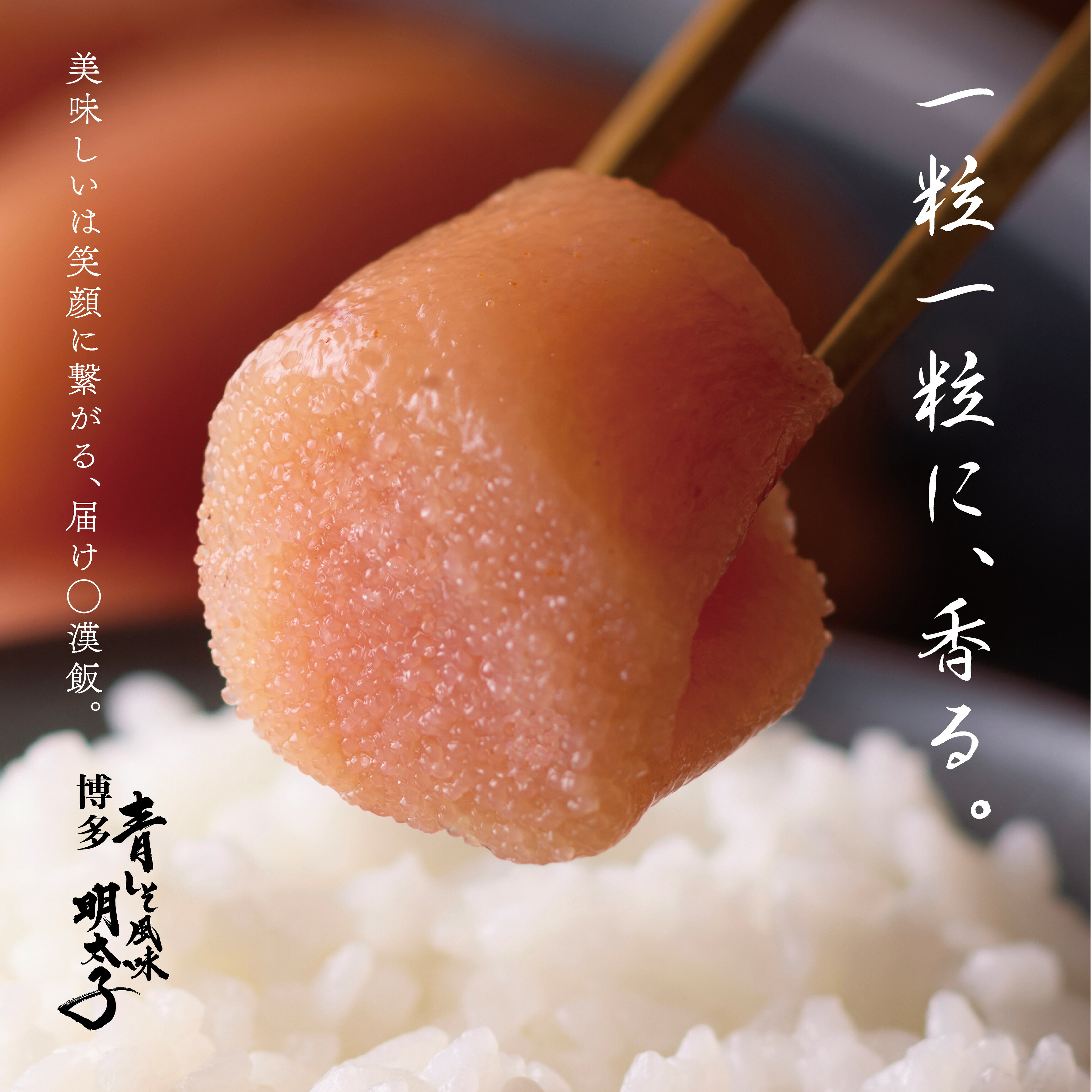 サンプル画像3