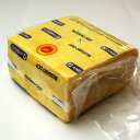 フォンティーナ　フォンティナ　D.O.P.　Fontina　＜イタリア産＞【約500g】【￥1156/100g当たり再計算】【冷蔵品】