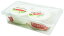 山羊乳 フレッシュ チーズ カプリーノ 75gx2個 イタリア産 毎週金曜日入荷