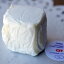 シェーブル チーズ チット 35g イタリア産山羊乳 毎週火・木曜日発送