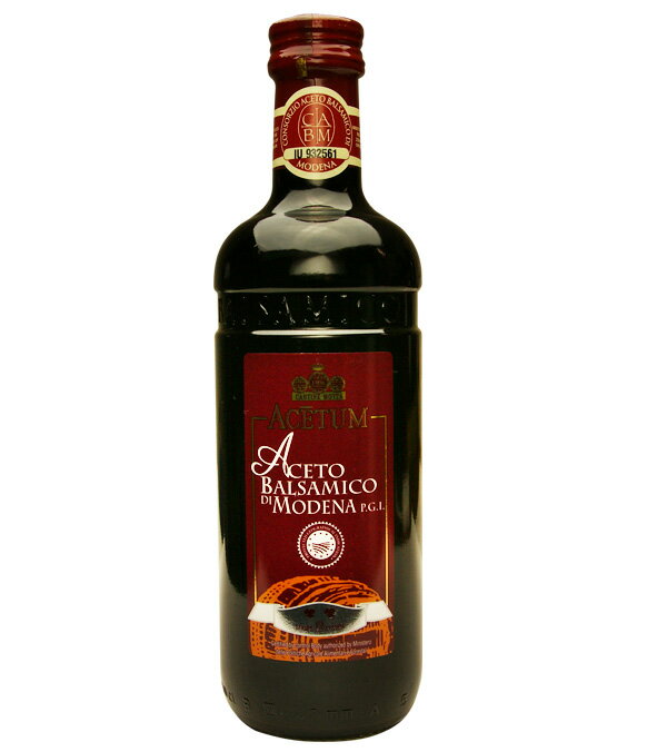 oT~R| PGI A`[g oT~R 500ml Balsamico di Modena(bhx)  퉷 