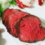 牧草牛 ペテットテンダー 約300-350g 1本入り(冷凍)グラスフェッドビーフ ひれ肉のようなうわみすじ