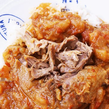 鴨肉骨付きモモ肉 キュイスド カナール (ハンガリー産ミュラー種)300g〜 コンフィや網焼きに最適 バーベキュー