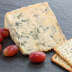 青カビ チーズ ブルース ティルトン 約90g イギリス産 毎週水・金曜日発送 ブルーちーず ブルー チーズ