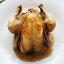 コクレ(ひな鶏　頭無　中抜き）　500-600g　（冷凍）フランス・ブルターニュ産 ローストチキン 唐揚げ 二人のデイナーに パーティに