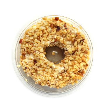 キャステロ クリームチーズラム 125g フレッシュチーズ デンマーク産