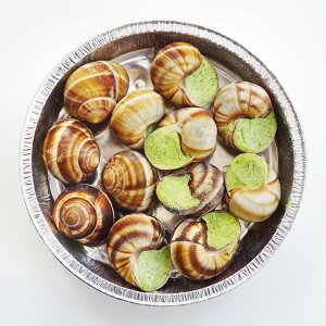 エスカルゴとカタツムリとナメクジの違いは 日本のカタツムリは食べられるの 情熱的にありのままに エスカルゴとカタツムリとナメクジの違いは 日本のカタツムリは食べられるの 情熱的にありのままに