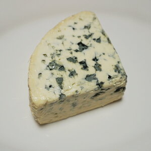 青カビチーズ　ブルー・ド・ヴェルニュ　AOP 1/8　フランス産ブルーチーズ 毎週水・金曜日発送