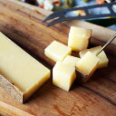 ハード セミハード チーズ アボンダンス 農家製 フェルミエ 約60g AOP フランス産 セミハードチーズ 毎週水・金曜日発送