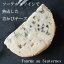 Ĥ  ե  ƥ 40g ե󥹻 Fourme au Sauternes 轵塦ȯ