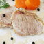 【】仔牛肉 乳飲み仔牛のブリスケット 不定貫Kgあたり2945円 約3.0〜4.0Kg(冷凍)煮込み用肉 前バラ正肉 白い仔牛肉 ビストロ定番料理