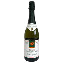 シードル ノンアルコール ディエップ ドゥシュドゥロングヴィユ フランス産 ノルマンディ 750ml スパークリング リンゴジュース ノンアルコールシードル 常...