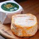 ウォッシュチーズ コート ドール Cote d'Or 約150g ブルゴーニュ デュラン社製 期間限定品 毎週水・金曜日発送