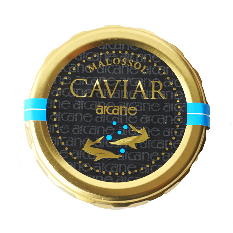 ӥ ȥ 50g  ե󥹻 ѥ饤 㲹Ǯ ܿ caviar ȥ ¢